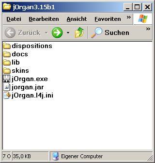JOrgan directory structure.jpg
