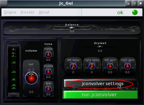 JcGui-jconvolver settings.png