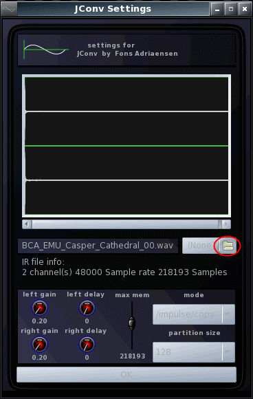 JcGui-jconvolver settings02.png