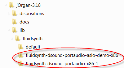 Fluidsynth backends html m5fac64de.png